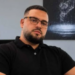 Tritoli në makinën e administratorit të Shushicës, dy të arrestuar