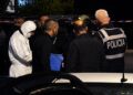 Merr tjetër rrjedhë ngjarja në komunën e Parisit! Gjendet armë brenda në makinën e 41-vjeçarit, ja dyshimet e policisë