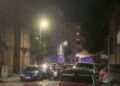 46-vjeçari dyshohet t’i ketë dhënë fund jetës, reagon sërish policia: Në vendngjarje u gjet pistoleta dhe një gëzhojë