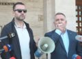 Sindikata e Universiteteve nis zbatimin e bojkotit të mësimit në të gjitha universitetet publike