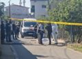 Vrasja e vëllezërve Islamaj, lihet në burg Ngushëllim Manzi, zbardhet dëshmia e tij