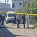 Vrasja e vëllezërve Islamaj, lihet në burg Ngushëllim Manzi, zbardhet dëshmia e tij