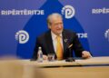 Masat për protestuesit, Berisha sulmon Ramën: E ka humbur logjikën nga frika se dita e llogarisë po vjen