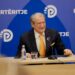 Masat për protestuesit, Berisha sulmon Ramën: E ka humbur logjikën nga frika se dita e llogarisë po vjen