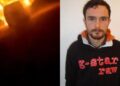 Ndërron jetë 37-vjeçari që u dogj nga flakët e automjetit në aksin Kardhiq–Delvinë