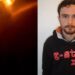 Ndërron jetë 37-vjeçari që u dogj nga flakët e automjetit në aksin Kardhiq–Delvinë