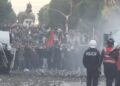 PS ngre alarmin: Dhuna po dëmton imazhin e turizmit shqiptar, bizneset raportojnë anulime rezervimesh