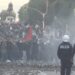 PS ngre alarmin: Dhuna po dëmton imazhin e turizmit shqiptar, bizneset raportojnë anulime rezervimesh