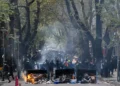 Protesta e dhunshme, eksperti ngre alarmin: Qëllimi i vetëm, destabiliteti