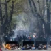 Protesta e dhunshme, eksperti ngre alarmin: Qëllimi i vetëm, destabiliteti
