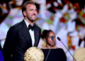 As Mbappe dhe as Yamal, Topin e Artë e fiton Harry Kane