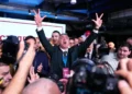 Një program i mbushur me nacionalizëm: Gazeta gjermane kritikon ashpër fituesit e zgjedhjeve në Serbi