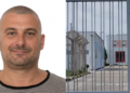 Mir Bruli dërgohet nga burgu i Fierit në QSUT, do t’i nënshtrohet ndërhyrjes në zemër