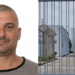Mir Bruli dërgohet nga burgu i Fierit në QSUT, do t’i nënshtrohet ndërhyrjes në zemër