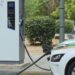 Taksë vjetore fikse për pronarët e automjeteve elektrike, çfarë parashikohet