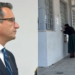 “Në izolim me tre vrasës serial”, pas letrës së Veliajt, e ëma shkon për ta takuar në burg