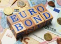 Eurobond 650 milionë euro në 2027