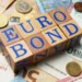 Eurobond 650 milionë euro në 2027