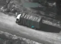 Rrjeti sekret i Iranit që sfidon SHBA-të, zbulohet skema për furnizimin e ushtrisë dhe raketave