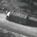 Rrjeti sekret i Iranit që sfidon SHBA-të, zbulohet skema për furnizimin e ushtrisë dhe raketave