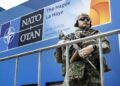“Shmangni provokimet ndaj Rusisë!”, zbulohet mesazhi i zyrtarëve të Pentagonit për disa shtete të NATO-s