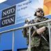 “Shmangni provokimet ndaj Rusisë!”, zbulohet mesazhi i zyrtarëve të Pentagonit për disa shtete të NATO-s