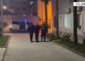 I dënuar në Itali për drogë, zhvatje dhe armëmbajtje ilegalisht, arrestohet në Vlorë 38-vjeçari