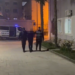 I dënuar në Itali për drogë, zhvatje dhe armëmbajtje ilegalisht, arrestohet në Vlorë 38-vjeçari