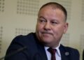 Protestat për vrasjen e Arlinda Zekajt, jep dorëheqjen drejtori i Policisë së Kosovës