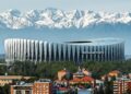 1,2 miliardë euro investim, Inter dhe Milan zbulojnë projektin e stadiumit të ri