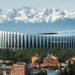 1,2 miliardë euro investim, Inter dhe Milan zbulojnë projektin e stadiumit të ri