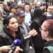 Protesta në Tiranë, analisti shpjegon pse Berisha duhet të largohet nga drejtimi i PD-së