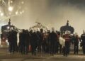 Analisti zbulon çfarë fshihet pas sulmeve në protestë, kërkon hetim për financuesit dhe ngre dyshime për ndërhyrje të forcave ekstremiste