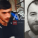 Dyshohet të jetë autori i plagosjes në Sauk, arrestohet në Greqi 19-vjeçari turk