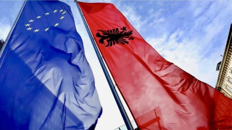 Samiti BE Ballkani Perëndimor mbahet më 25 nëntor në Bruksel  në fokus integrimi dhe reformat