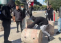 Protestuesit refuzojnë për herë të tretë dialogun, Rama ironizon: “Dhe ‘pedagogët’ erdhën përsëri…”
