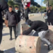 Protestuesit refuzojnë për herë të tretë dialogun, Rama ironizon: “Dhe ‘pedagogët’ erdhën përsëri…”