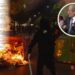 Ministrja socialiste: Protesta e studentëve po përdoret politikisht, qeveria mbetet e hapur për dialog