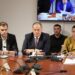 Ndërtimet pa leje, shteti do të përfundojë objektet e konfiskuara dhe do t’ua dorëzojë qytetarëve që kanë paguar