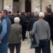 Protestat në Tiranë: Gjykata liron 22 të arrestuar dhe cakton masën “detyrim paraqitjeje”