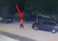 U mendua si defekt teknik, Policia zbulon se makina ishte djegur me porosi, dy të arrestuar në Vlorë