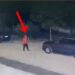 U mendua si defekt teknik, Policia zbulon se makina ishte djegur me porosi, dy të arrestuar në Vlorë