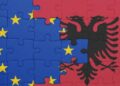 BE drejt zgjerimit, Shqipëria përgatitet për udhërrëfyesin