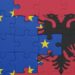BE drejt zgjerimit, Shqipëria përgatitet për udhërrëfyesin