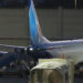 I frymëzuar nga 11 shtatori, bashkëpiloti i Flydubai planifikoi përplasjen e avionit në Tel Aviv