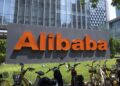 Lufta teknologjike mes Amerikës dhe Kinës merr një kthesë në gjykatë; Alibaba i jep goditjen Pentagonit