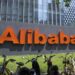 Lufta teknologjike mes Amerikës dhe Kinës merr një kthesë në gjykatë; Alibaba i jep goditjen Pentagonit