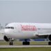 Alarm për bombë në avionin e Austrian Airlines, ulje emergjente në Sofje