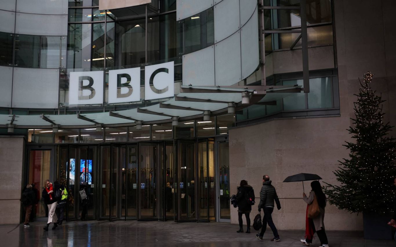 Gjykata vendos afat ndaj Trump  Të dëshmojë në padinë e tij kundër BBC së deri më 11 dhjetor
