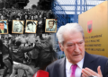 “Ndërkombëtarët e përgëzuan Policinë në 21 Janar”, Berisha: Balliun e hodhi në Lanë një agjente sekrete